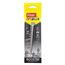 Set creion triunghi FLAIR Booster FA, 10 buc, radier si ascutitoare, 2 image