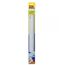 Rigla FLAIR, Plastic, 20 cm, 2 image