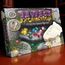 Set ARHEOLOGIC DANKOTOYS, JEWERLY EXCAVATION, diamante