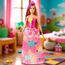 Кукла BARBIE Дримтопия, изображение 2