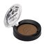 Fard pentru pleoape PURO BIO 14 Cold Brown, 3 image