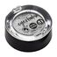 Fard pentru pleoape PURO BIO 23 Silver, shimmer, 2 image