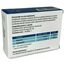 Капсулы SOPHARMACY MC Магний + В6, 30 шт, изображение 3