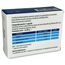 Капсулы SOPHARMACY MC MEMORY, 30 шт, изображение 3