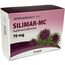 Капсулы SOPHARMACY MC SILIMAR 70 мг, 30 шт, изображение 2