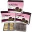Капсулы SOPHARMACY MC SILIMAR 70 мг, 30 шт, изображение 4