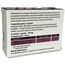 Капсулы SOPHARMACY MC SILIMAR 70 мг, 30 шт, изображение 3