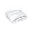 Plapuma Othello Professional, microfibra, 200g/m3, 155Х215 cm, 2 image