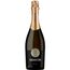 Вино игристое RADACINI Cuvee, брют, белое, 750 мл, изображение 2
