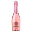 Вино игристое RADACINI Cuvee Rose, сладкое, розовое, 750 мл, изображение 2