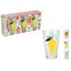 Set pahare EH Summer Fruit 300 ml, 3 buc, 2 image