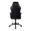 Fotoliu gaming AROZZI Primo PU, Black/Gold, 7 image