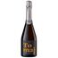 Vin spumant TOMAI Black, alb, dulce, 750 ml, 2 image