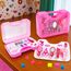 Set pentru fete in cutie "Dream of true"