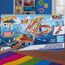 Set de joc HOT WHEELS Roller Coaster Rally, 2 image