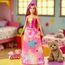 Кукла BARBIE Дримтопия