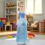 Кукла DISNEY, Princess Золушка