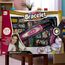 Set pentru creatie Hair Braid 801