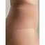 Колготки женские CONTE BIKINI 20, Bronz, 2, изображение 3