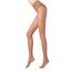 Колготки женские CONTE BIKINI 20, Bronz, 2, изображение 2