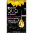 Краска для волос GARNIER OLIA Full Kit 1.0 Ночной черный, изображение 2