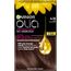 Vopsea par GARNIER OLIA Full Kit 4.15 Ciocolatiu Inchis Glacial, 2 image