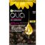 Vopsea par GARNIER OLIA Full Kit 5.0 Saten, 2 image