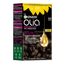 Vopsea par GARNIER OLIA Full Kit 5.0 Saten