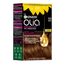 Краска для волос GARNIER OLIA Full Kit 5.3 Шатен Золотистый