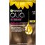 Vopsea par GARNIER OLIA Full Kit 6.0 Saten Deschis, 2 image