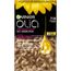 Vopsea par GARNIER OLIA Full Kit 7.13 Blond Inchis cenusiu, 2 image