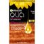 Vopsea par GARNIER OLIA Full Kit 7.40 Aramiu Intens, 2 image