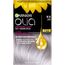 Vopsea par GARNIER OLIA Full Kit 9.11 Argintiu Cenusiu, 2 image