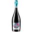 Spumant RADACINI Vero di Moscato, alb, dulce, 750 ml, 2 image