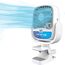Охладитель ROVUS Arctic air grip go cooler, изображение 2