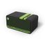 Boxa portabila EDIFIER MP230, Black, 3 image