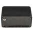 Портативная колонка EDIFIER MP230 Retro Black, изображение 3