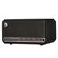 Портативная колонка EDIFIER MP230 Retro Black, изображение 2