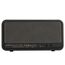 Портативная колонка EDIFIER MP230 Retro Black, изображение 4