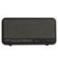 Портативная колонка EDIFIER MP230 Retro Black, изображение 5
