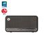 Портативная колонка EDIFIER MP230 Retro Black