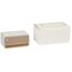 Портативная колонка EDIFIER MP230 Retro White, изображение 7