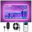 Подсветка для ТВ GOVEE RGB TV Backlight (40”-60”), многоцветная, изображение 2