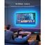Подсветка для ТВ GOVEE RGB TV Backlight (40”-60”), многоцветная, изображение 8