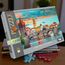 Puzzle 35700, 1500 pcs