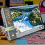 Puzzle 35701, 1500 pcs
