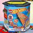 Set de joc HOT WHEELS Pista Portabila Roll Out Raceway