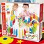 Интерактивная игра HAPE Динамическое домино, 3+