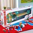 Jucarie din lemn HAPE Chitara Boho, 3+