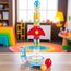 Racheta HAPE Ball Air Stacker